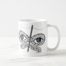 Search for open eye mugs Eyes