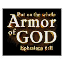 Recherche de armure posters Armure de dieu