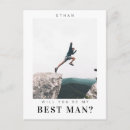 Recherche de témoin cartes postales Typographie