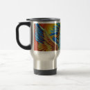Search for phoenix travel mugs Fire