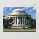 Recherche de bassin de marée vœux cartes Mémorial de jefferson