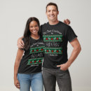 Search for couple christmas tshirts Mr and mrs