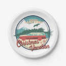 Search for christmas vacation plates Family vacation movie