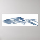 Search for slate posters Minimalist