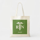 Recherche de nursing sacs Medicine