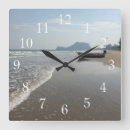 Recherche de thaïlande horloges Plage