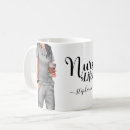 Search for scrub life mugs Hospital