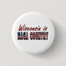 Search for usa flag buttons Political