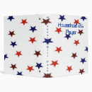 Search for bills binders Household