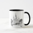 Search for american cities mugs Vintage