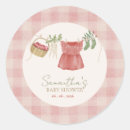 Search for home grown stickers Fruits and vegetables