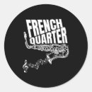 Search for saxophone stickers Party