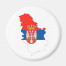 Search for serbia magnets Country