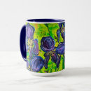 Search for irie mugs Abstract