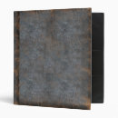 Search for book cover binders Leather