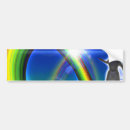 Search for new age bumper stickers Metaphysical