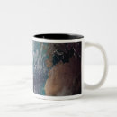Search for globalization mugs America