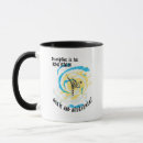 Search for jiujitsu mugs Mma