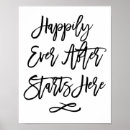 Search for happily ever after signs Script