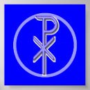 Recherche de rho posters Crucifixion