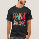 Recherche de bull tshirts Chien