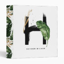 Search for palms binders Tropical