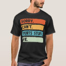 Search for softball mum tshirts Soccer