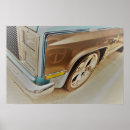 Search for chevy truck posters Trucks