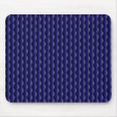 Search for dragon scale mousepads Abstract