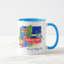 Search for curacao mugs Caribbean