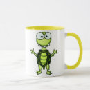 Recherche de coquille tortue tasses Humour