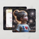 Search for i love america postcards Celebration