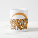 Search for baseball humour mugs Funny