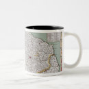Search for jodocus mugs Town