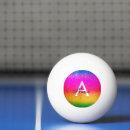Search for rainbow ping pong balls Purple