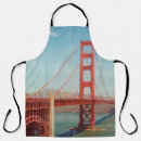Search for ca cities aprons America