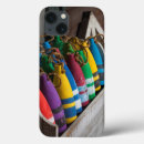 Search for outer banks Coast