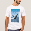 Search for maine tshirts Original