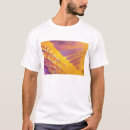 Search for light effect tshirts Chemistry