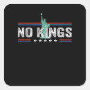 Search for no expression stickers Anti monarchy