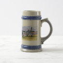 Search for battle of britain fighter mugs Aircraft