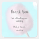 Search for cotton candy pink stickers Sweet