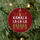 Search for ugly ornaments Winter