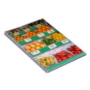 Search for new york city notebooks Photography