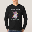 Search for feeling stabby clothing Rainbow