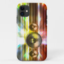 Search for laser iphone cases Glow