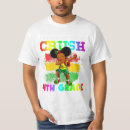 Search for crush Grade