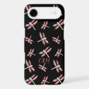 Search for dragonfly painting iphone cases Dragonflies