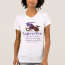 Recherche de zodiaque de capricorne tshirts Astrologique