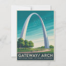Search for st louis arch postcards Tourism